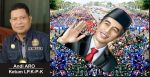 Andi-Aro-Jika-Hari-Ini-Jokowi-Dilengserkan-Maka-Ini-Yang-Terjadi-Foto-Ilustrasi-11-04-2022.Jpg