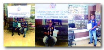 Sugi-Ahmad-Sodikin-Ketua-Timsus-Komnas-Lp.k-P-K-Memberikan-Advokasi-Warga-Di-Bandung-Jawa-Barat.-Ft01-Komnas-Lp.k-P-K-K.jpg