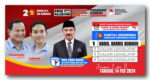 Abdul-Harris-Bobihoe-Calon-Legislatif-Provinsi-Jawa-Barat-2024.Jpg