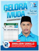 Jamaludin-Samallo-Calon-Legislatif-Dprd-Kabupaten-Maluku-Tengah.jpg