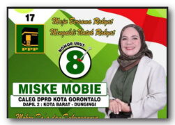 Miske-Mobie-Caleg-Dprd-Kota-Gorontalo-Dapil-2-Kota-Barat-Dungingi.jpg