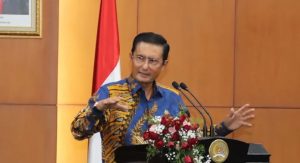 Screenshot_2025-02-22-15-08-56-60