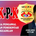 Ketum LP.K-P-K Andi Aro Menyayangkan Video Viral Anggota DPRD Gorontalo Yang Berfoya-Foya Dengan Uang Rakyat.