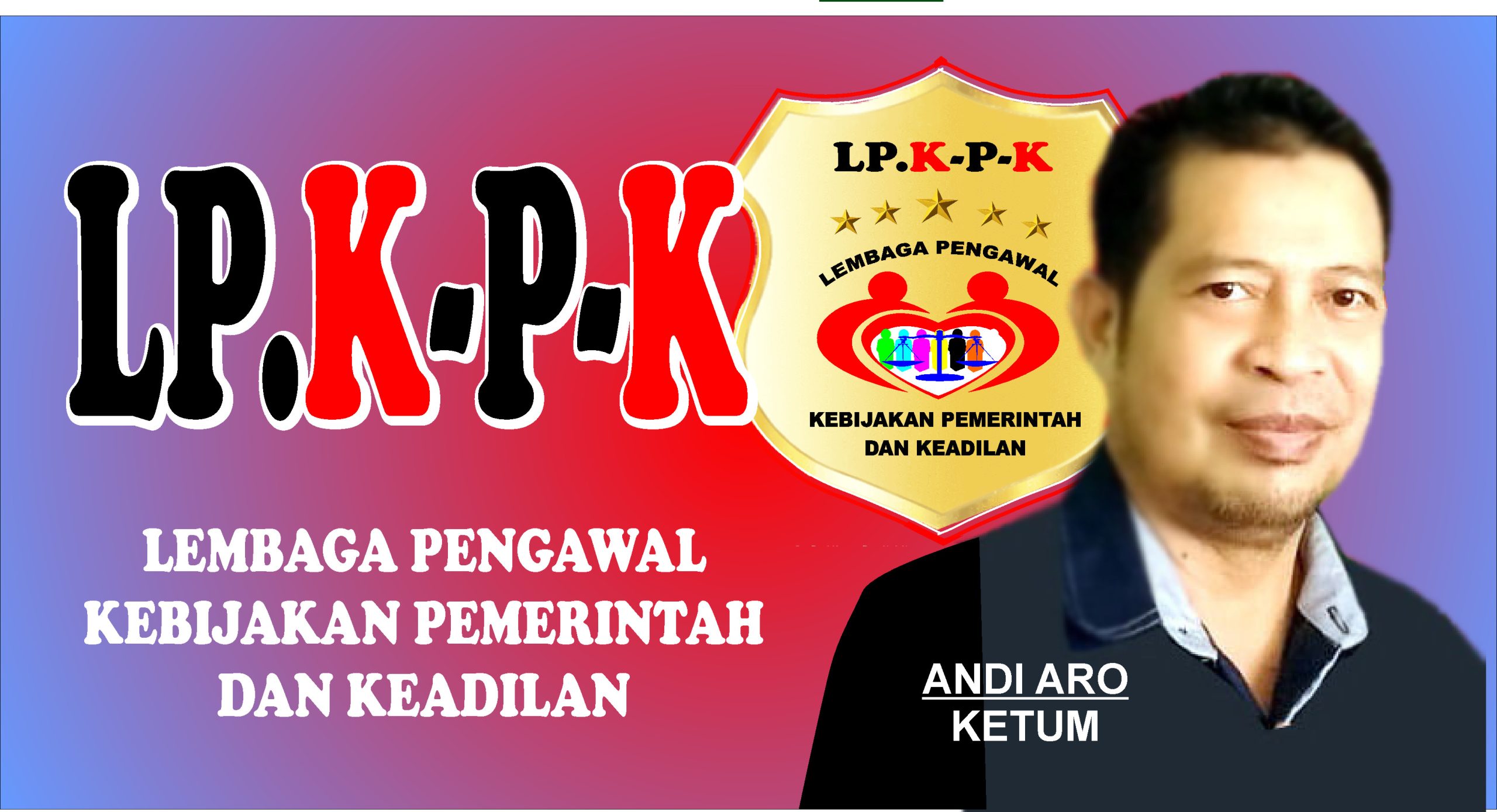 Ketum LP.K-P-K Andi Aro Menyayangkan Video Viral Anggota DPRD Gorontalo Yang Berfoya-Foya Dengan Uang Rakyat.