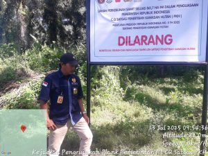 IMG-20251017-WA0025