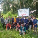 IMG-20251019-WA0006