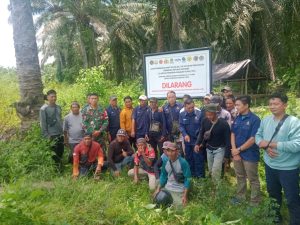 IMG-20251019-WA0006