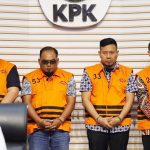 KPK-Tahan-4-Tersangka-Pengurusan-Dana-Hibah-untuk-Kelompok-Masyarakat-di-Pemerintah-Provinsi-Jawa-Timur-TA-2019-2022.ftkpk