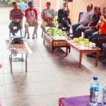 LP.K-P-K Gorontalo Gencarkan Konsolidasi! Siap Hadiri Rakernas.FT02