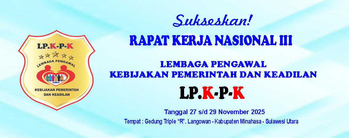 POSTER RAKERNAS LP.K-P-K UNTUK WEB.