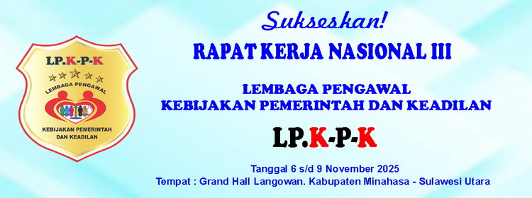 POSTER RAKERNAS LP.K-P-K ft02