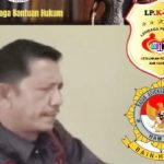 ZULHAKIM CFLE