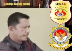 ZULHAKIM CFLE