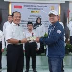 foto pengukuhan cilacap.ft01