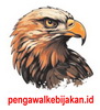 PENGAWAL KEBIJAKAN.ID