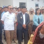 IMG-20251121-WA0002