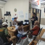 IMG-20260801-WA0117(1)