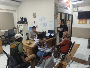 IMG-20260801-WA0117(1)