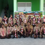 IMG-20260806-WA0133