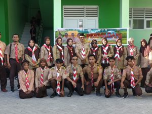 IMG-20260806-WA0133