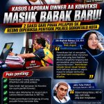 IMG-20260807-WA0022