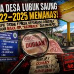 IMG-20260808-WA0008
