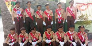 IMG-20260812-WA0049