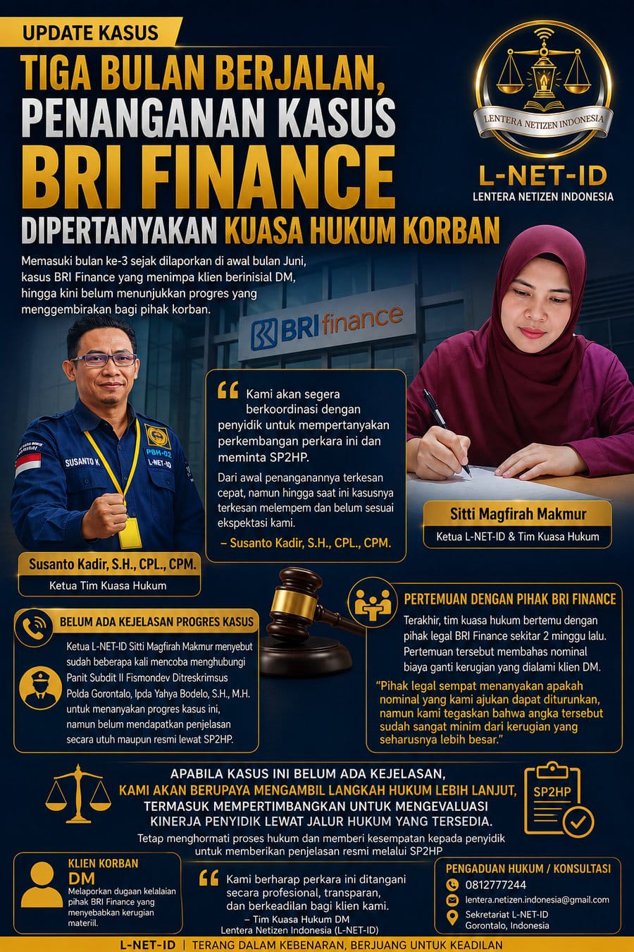 IMG-20260813-WA0011