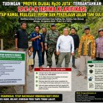 IMG-20260817-WA0004