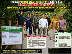 IMG-20260817-WA0004