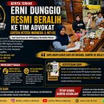 IMG-20260901-WA0000