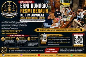 IMG-20260901-WA0000