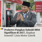 file_00000000ae80820bba57820df0408eb3