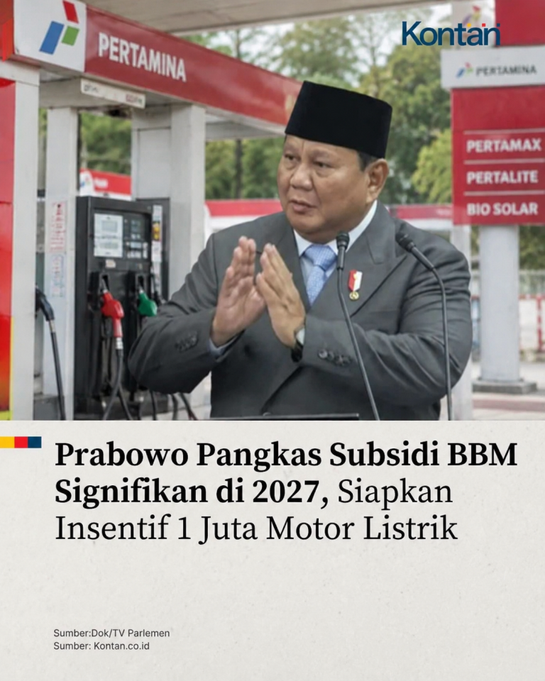 file_00000000ae80820bba57820df0408eb3