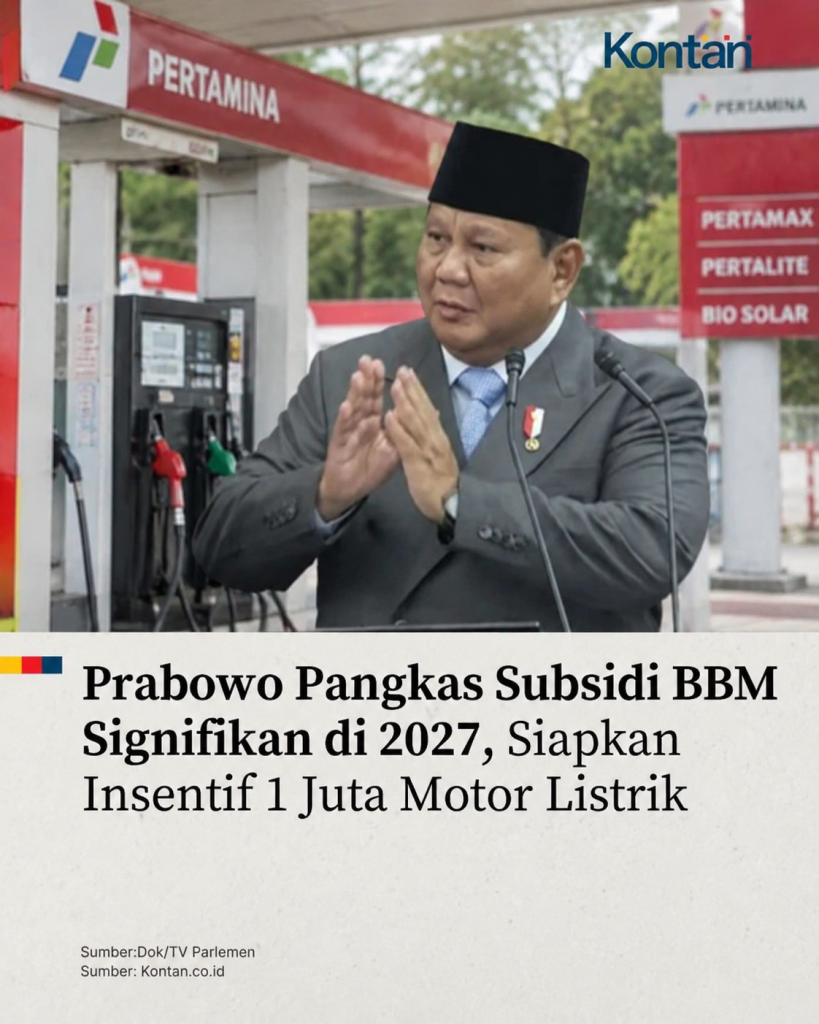 file_00000000ae80820bba57820df0408eb3