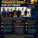 flyer_LNETID_FJB_ACC_under_2MB