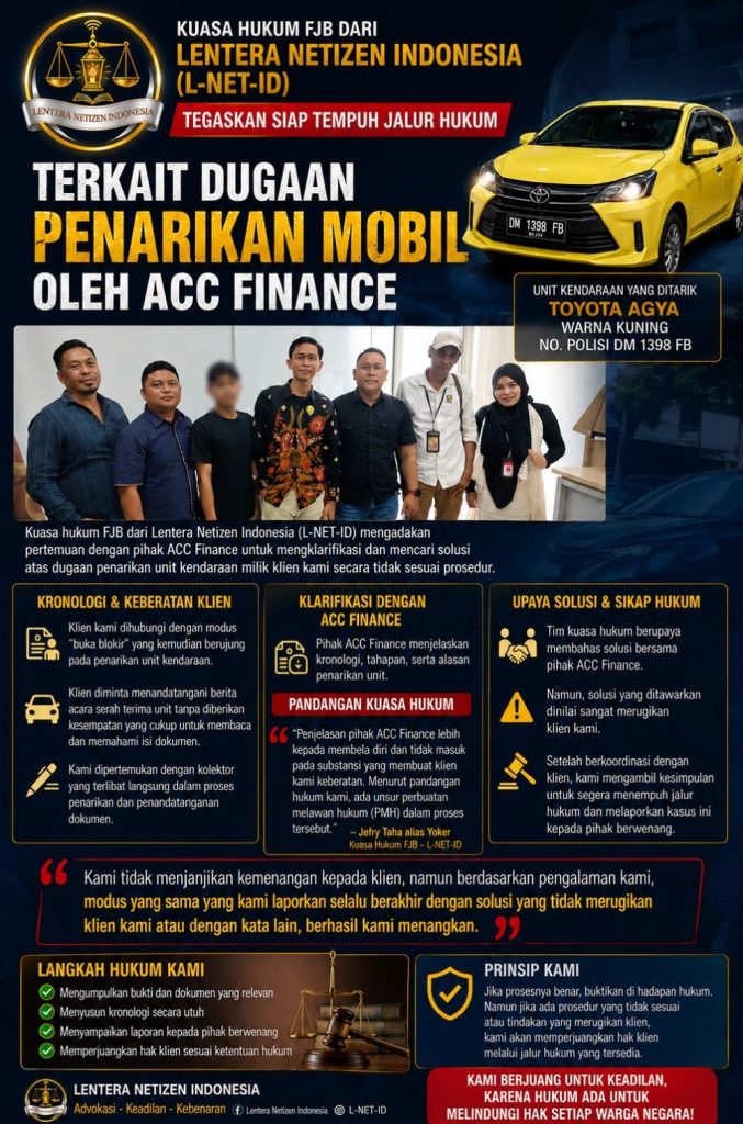 flyer_LNETID_FJB_ACC_under_2MB