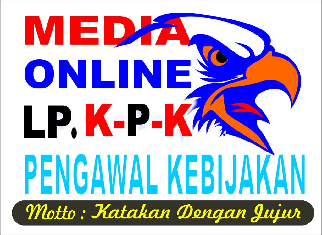 2 LOGO MEDIA ONLINE PENGEWAL KEBIJAKAN - 12 JULI 2926