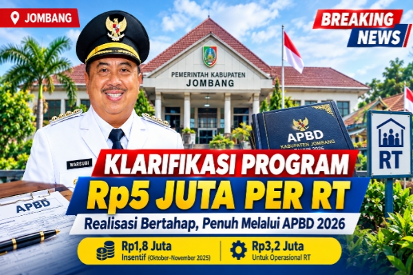 20260922_145457